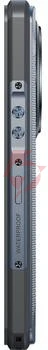 Smartfon oukitel wp35 8/256 11000mah ds. szary
