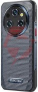 Smartfon oukitel wp35 8/256 11000mah ds. szary
