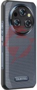 Smartfon oukitel wp35 8/256 11000mah ds. szary