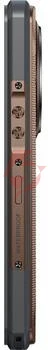 Smartfon oukitel wp35 8/256 11000mah ds. złoty