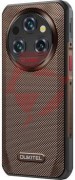 Smartfon oukitel wp35 8/256 11000mah ds. złoty