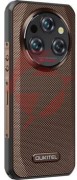 Smartfon oukitel wp35 8/256 11000mah ds. złoty