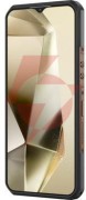 Smartfon oukitel wp35 8/256 11000mah ds. złoty