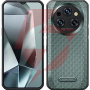 Smartfon oukitel wp35 8/256 11000mah ds. zielony