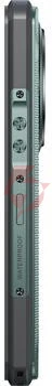 Smartfon oukitel wp35 8/256 11000mah ds. zielony