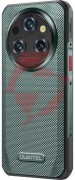 Smartfon oukitel wp35 8/256 11000mah ds. zielony
