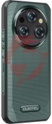 Smartfon oukitel wp35 8/256 11000mah ds. zielony