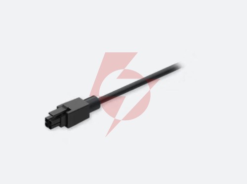 Teltonika kabel zasilający pr2fk20m