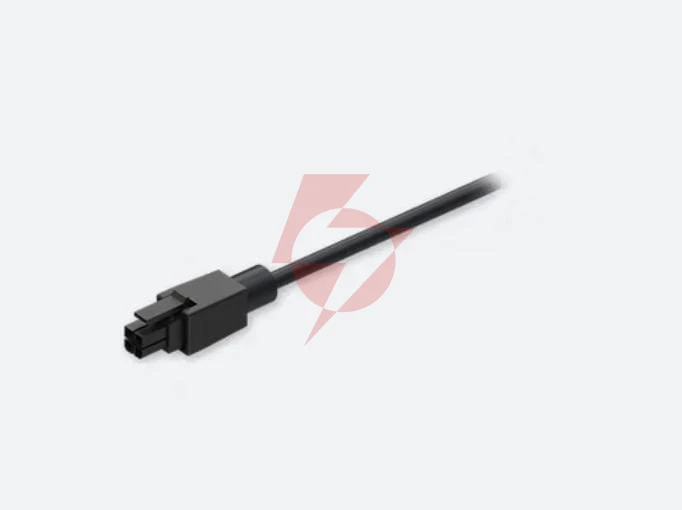 Teltonika kabel zasilający pr2fk20m