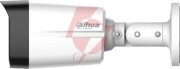 Kamera 4w1 dahua hac-hfw1500tlm-il-t-0280b-dip