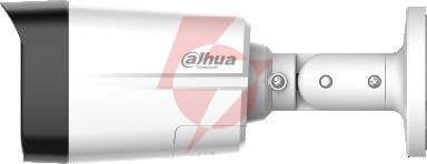 Kamera 4w1 dahua hac-hfw1500tlm-il-t-0280b-dip