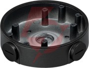 Adapter/puszka montażowa bcs bcs-l-admm-g