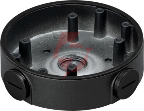 Adapter/puszka montażowa bcs bcs-l-admm-g
