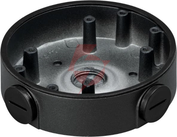 Adapter/puszka montażowa bcs bcs-l-admm-g