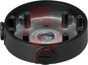 Adapter/puszka montażowa bcs bcs-l-admm-g