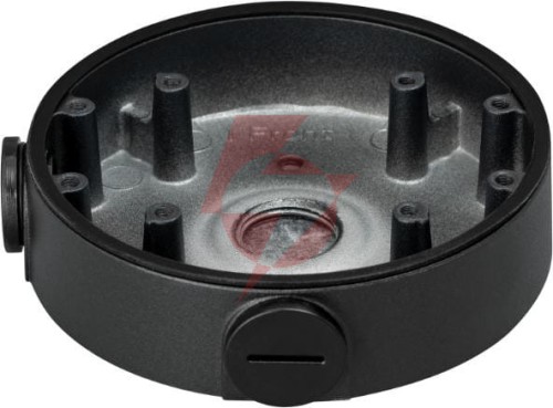 Adapter/puszka montażowa bcs bcs-l-admm-g