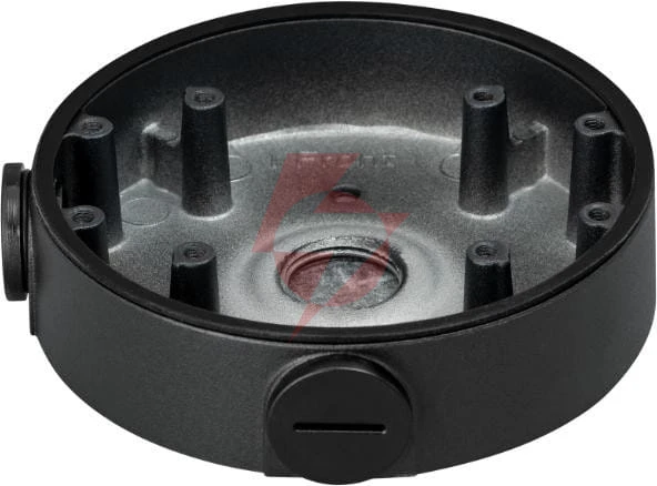 Adapter/puszka montażowa bcs bcs-l-admm-g