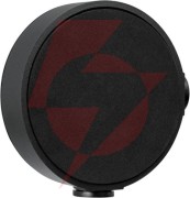 Adapter/puszka montażowa bcs bcs-l-admm-g