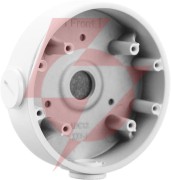 Adapter bcs bcs-l-admm