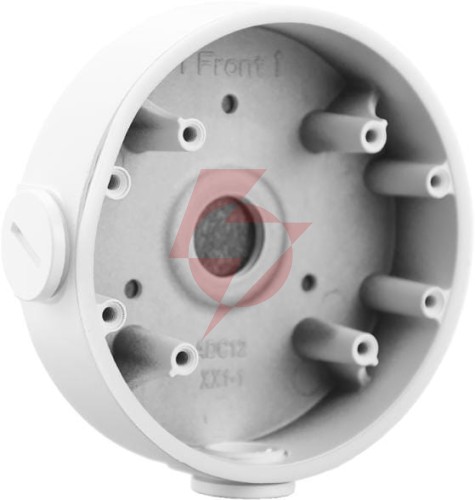 Adapter bcs bcs-l-admm