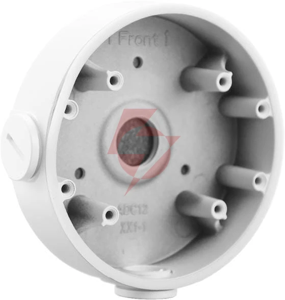 Adapter bcs bcs-l-admm