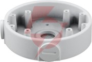 Adapter bcs bcs-l-admm