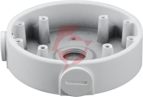 Adapter bcs bcs-l-admm