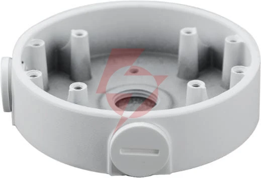 Adapter bcs bcs-l-admm