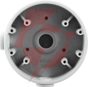 Adapter bcs bcs-l-admm