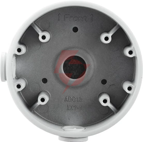 Adapter bcs bcs-l-admm