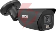 Kamera bcs line bcs-l-tip28fcr5l5-ai1-g