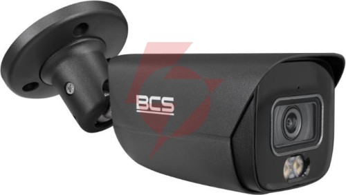 Kamera bcs line bcs-l-tip28fcr5l5-ai1-g