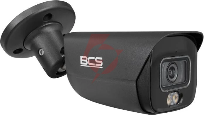 Kamera bcs line bcs-l-tip28fcr5l5-ai1-g