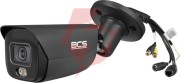Kamera bcs line bcs-l-tip28fcr5l5-ai1-g