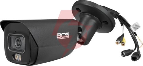 Kamera bcs line bcs-l-tip28fcr5l5-ai1-g