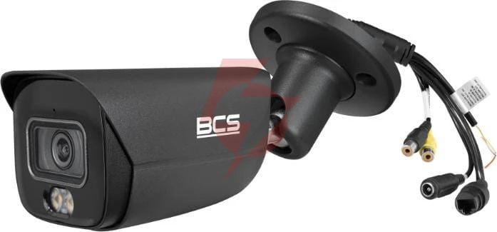 Kamera bcs line bcs-l-tip28fcr5l5-ai1-g