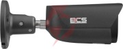 Kamera bcs line bcs-l-tip28fcr5l5-ai1-g