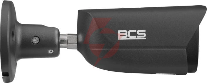Kamera bcs line bcs-l-tip28fcr5l5-ai1-g