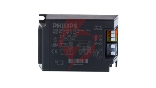 Statecznik elektroniczny HID-PV C 70/S 913700652966