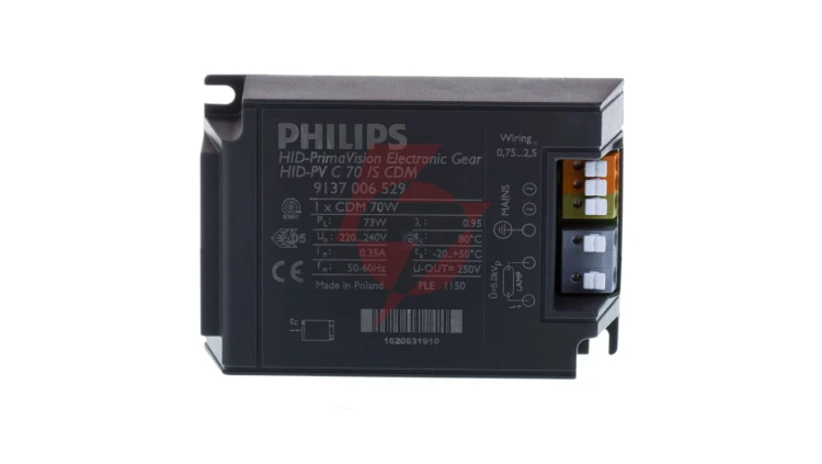 Statecznik elektroniczny HID-PV C 70/S 913700652966