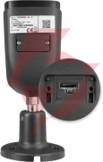 Kamera bcs line bcs-l-tip28fcr5l5-ai1-g