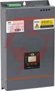 Kompensator mocy biernej vcx svg 400v 10kvar