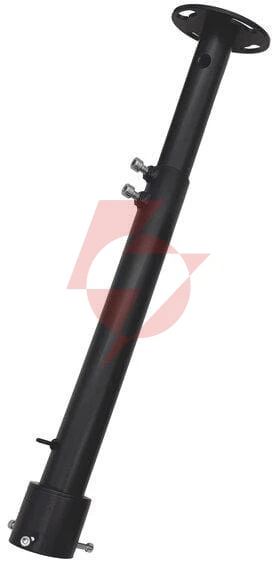 Uchwyt camsafe cs06-ptz