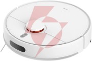 Odkurzacz xiaomi robot vacuum s40
