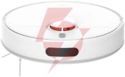 Odkurzacz xiaomi robot vacuum s40