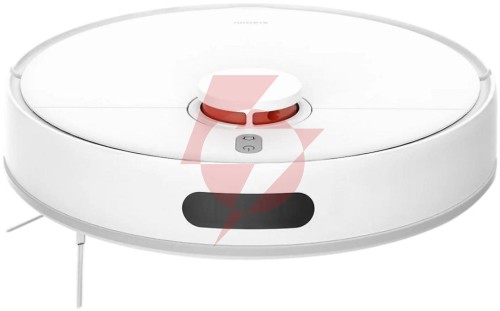 Odkurzacz xiaomi robot vacuum s40