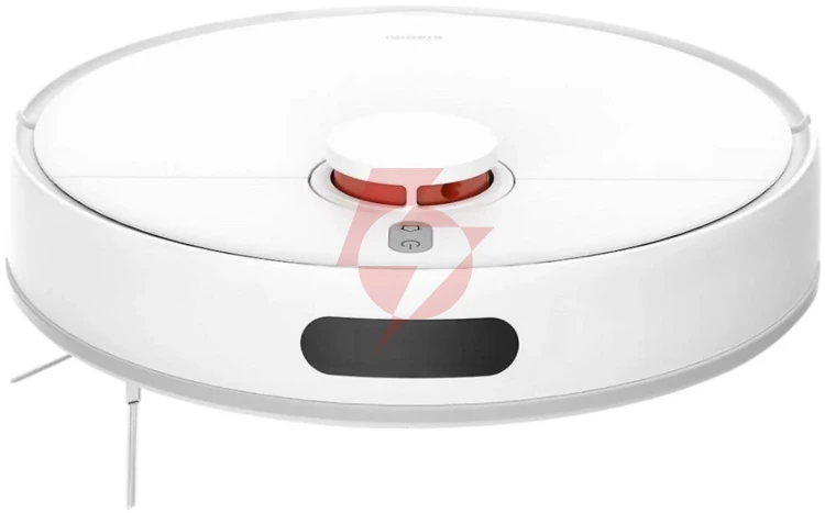 Odkurzacz xiaomi robot vacuum s40
