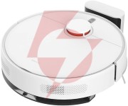 Odkurzacz xiaomi robot vacuum s40