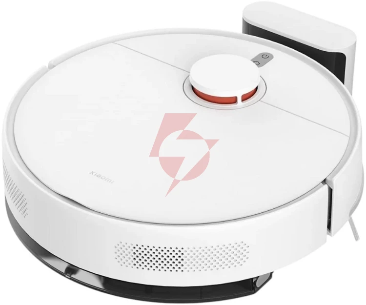 Odkurzacz xiaomi robot vacuum s40