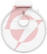 Odkurzacz xiaomi robot vacuum s40